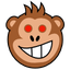 Violentmonkey 暴力猴