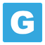 GenPass - Умный генератор паролей