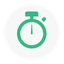 Vorschau von Browser timer for Active Collab 5