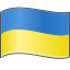 Предпросмотр Украинский языковой пакет