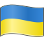 Ikona dodatka