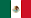 Vista previa de Español (México) Language Pack