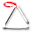 Noise