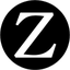 ZimRim-KeySearch
