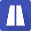 MyRoutes Routeplanner