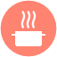 Voorbeeld van The Cookery Browser Extension