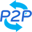 Förhandsvisning av P2P.BZ