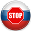 Forhåndsvisning av Stop Russian Propaganda