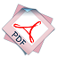 Anteprima di PDF Wise