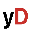 YouTube Video and Audio Downloader (WebEx)