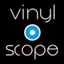 Vinyloscope forDiscogs