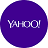 Vorschau von Yahoo New Tab