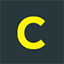 comdirect Bonus-Radar