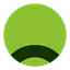 Web Player
