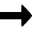 Add-on-Symbol