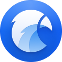 Eagle - Save images faster than ever