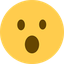 Предпросмотр Emoji Box