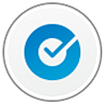 Okta Verify Auto Send
