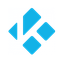 Preview of kodi control