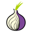 Vista previa de The Onion Notifier