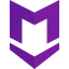 Preview of Markdown Here