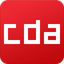 CDA Downloader
