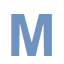Podgląd „Monitor Web Pages”