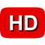 Vorschau von HD Youtube Downloader