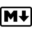 Markdown Viewer Webext
