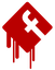 Newsbleed