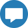 Facebook Messenger as a Sidebar