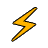Amplifier  AMP/Canonical switcher