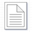 Přehlad Tab Notes