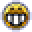 Smileys4Koreus