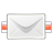 Vista previa de Row Highlighter for Gmail™ and Inbox™