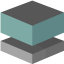 Pile - lightweight bookmarking 预览