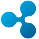 Ripple (XRP) Price Ticker