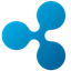 Preview of Ripple (XRP) Price Ticker