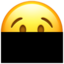 Pré-visualização de Emoji Censor