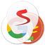 Try another search engine හි පෙරදසුන