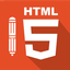 Editor HTML WebStudio per pagine Web