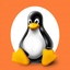 Vorschau von Online Linux - XLinux Terminal & Konsole