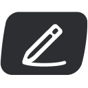 Marker.io: Visual bug reporting