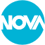 Preview of NOVA - нова начална страница