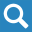 Foobar