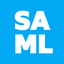 SAML Message Decoder 预览