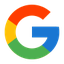 Custom Google Visited Link Color のプレビュー