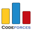 CodeForces Input Copier