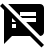 Spectrum Mute