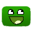 KissAnime Adblocker